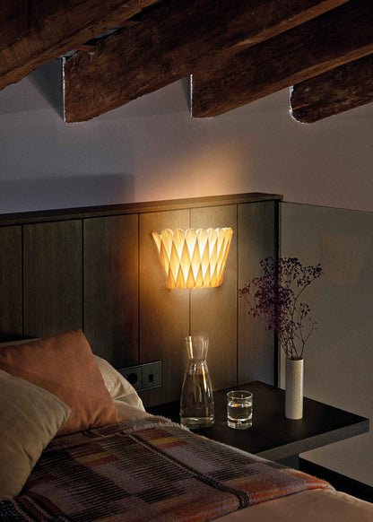 LZF Lola Wall Light