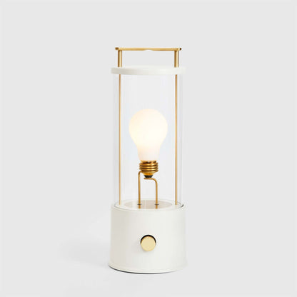 The Muse Portable Lamp