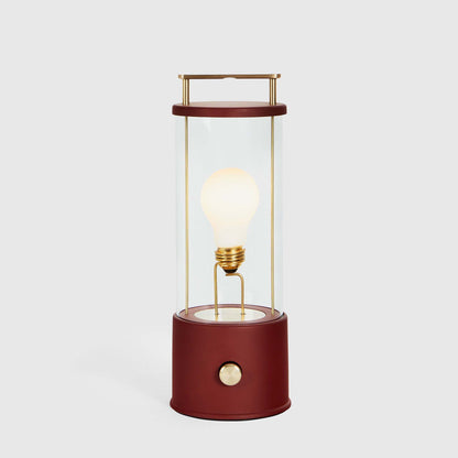 The Muse Portable Lamp