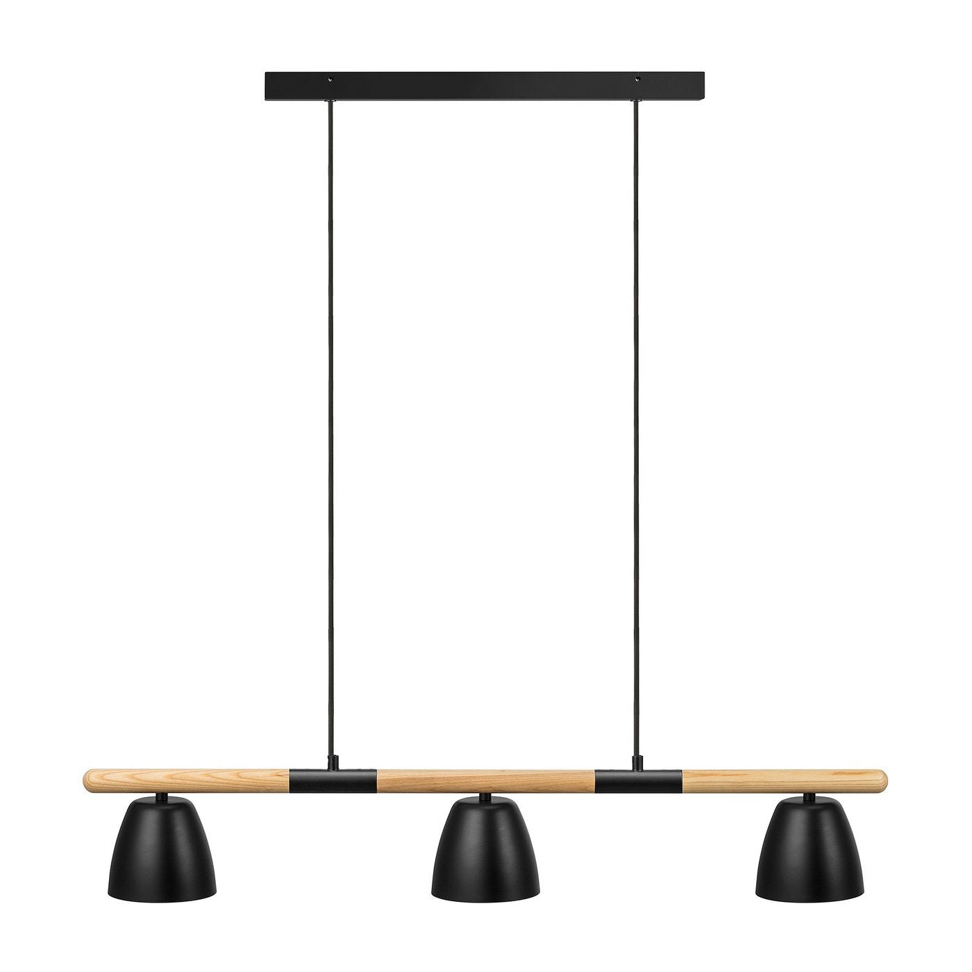 Nordlux Theo Pendant