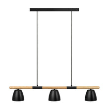 Nordlux Theo Pendant