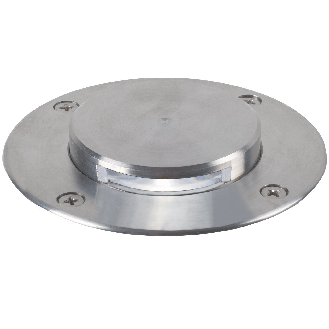 Nordlux Tilos Outdoor Ground Light