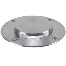 Nordlux Tilos Outdoor Ground Light
