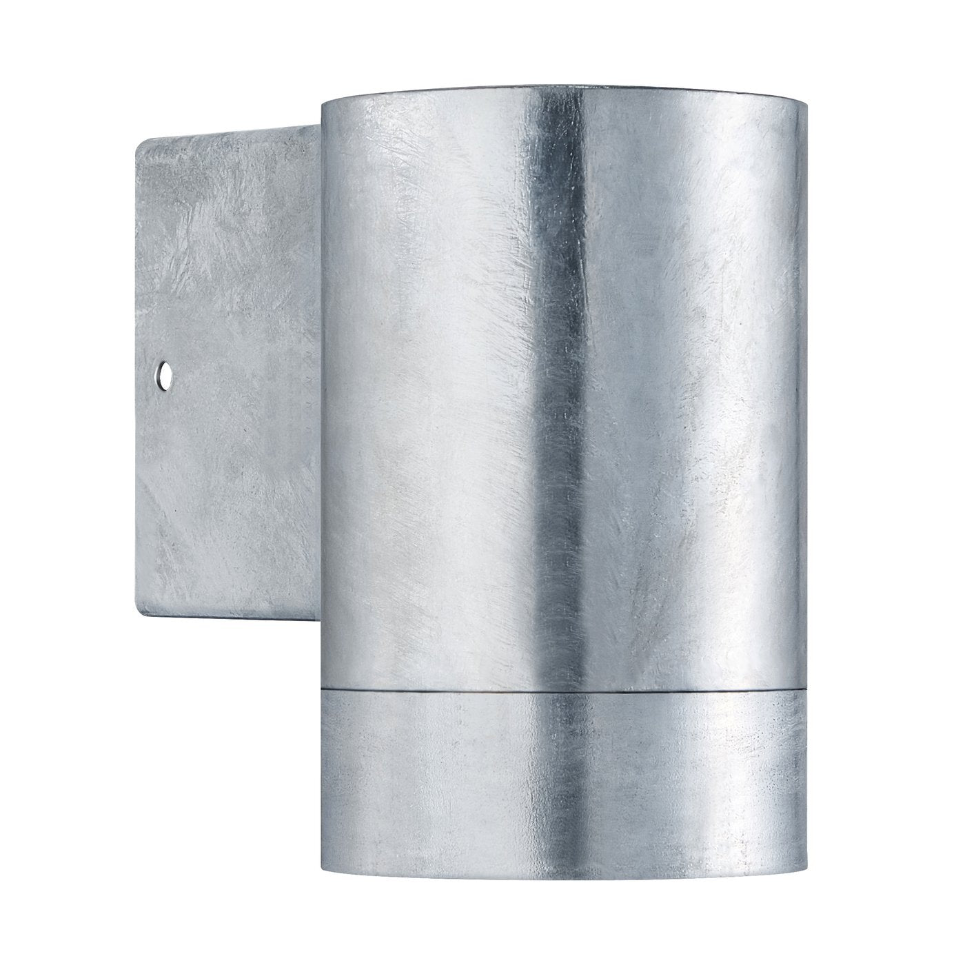 Nordlux Tin Outdoor Wall Light
