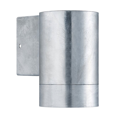 Nordlux Tin Outdoor Wall Light