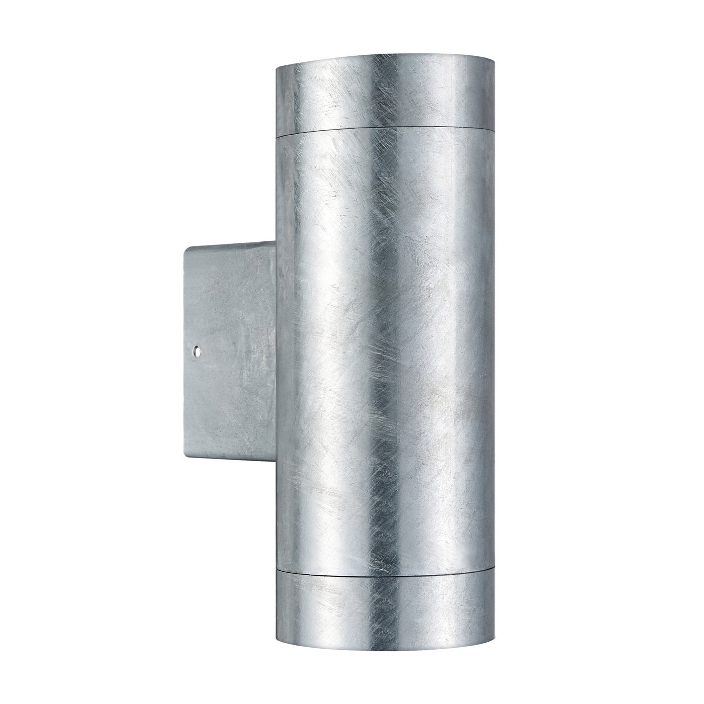 Nordlux Tin Outdoor Wall Light