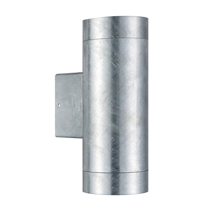 Nordlux Tin Outdoor Wall Light