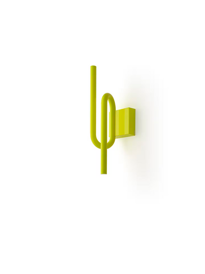 Tobia LED Wall Light