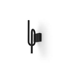 Tobia LED Wall Light