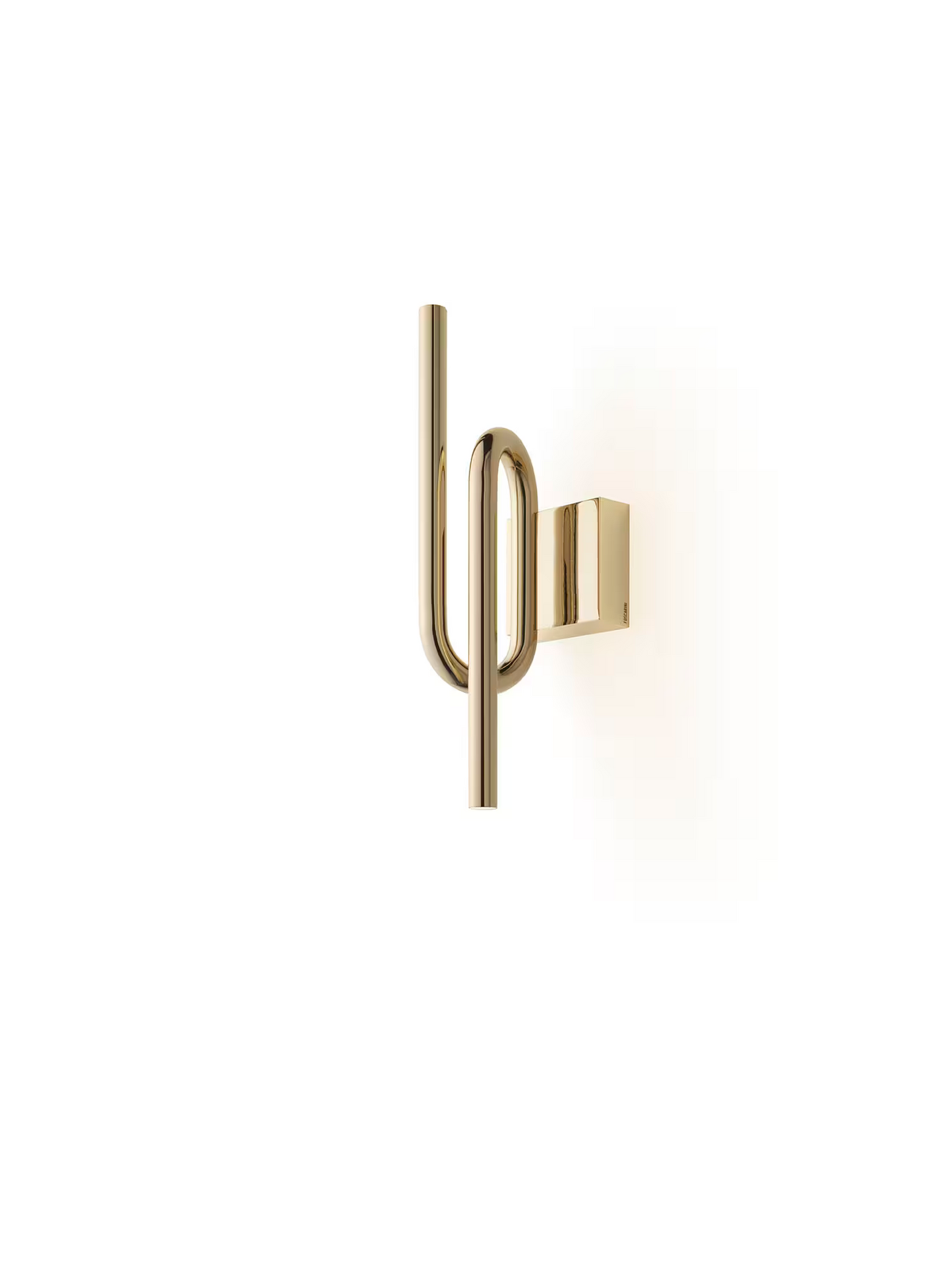 Tobia LED Wall Light