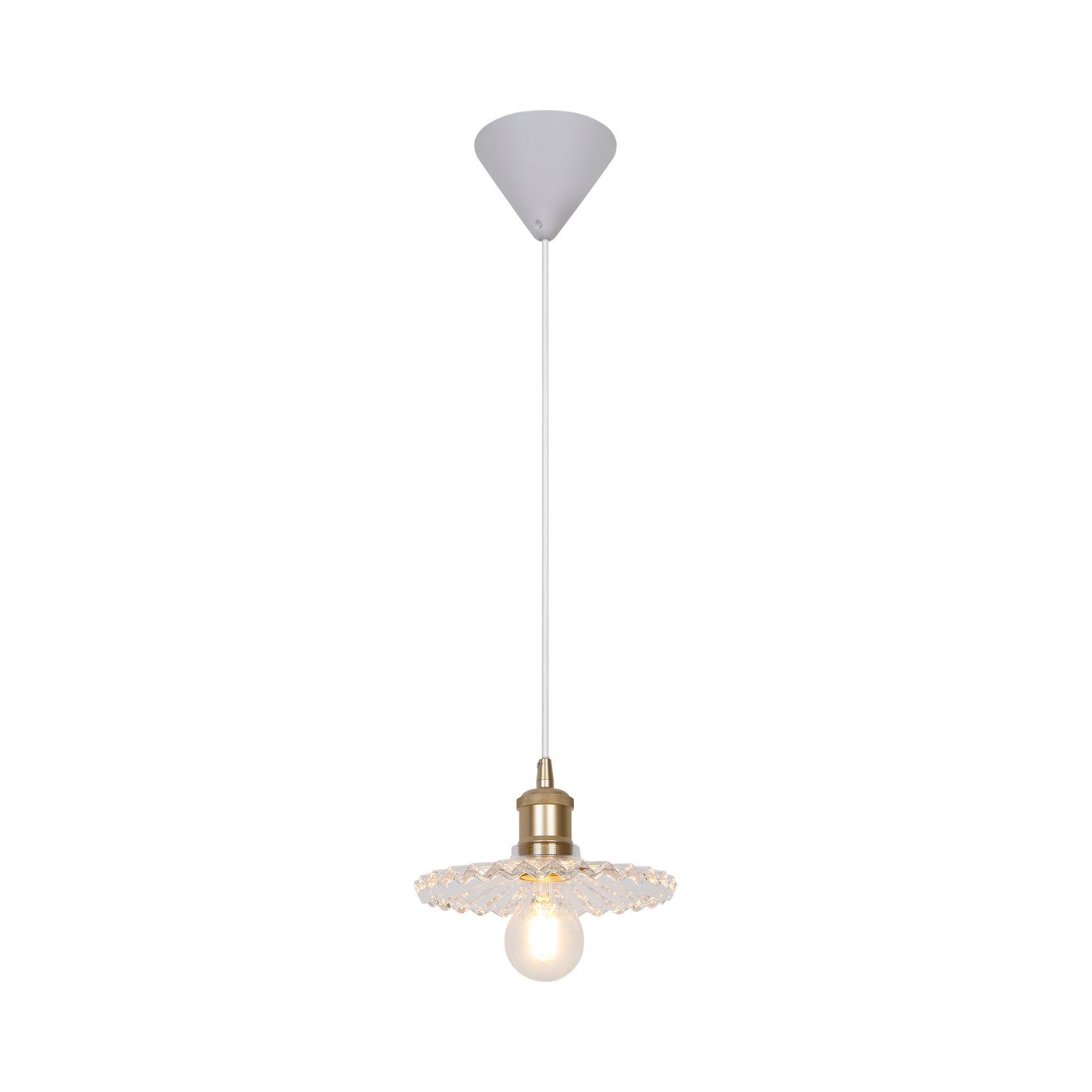 Torina Pendant