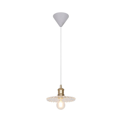 Torina Pendant