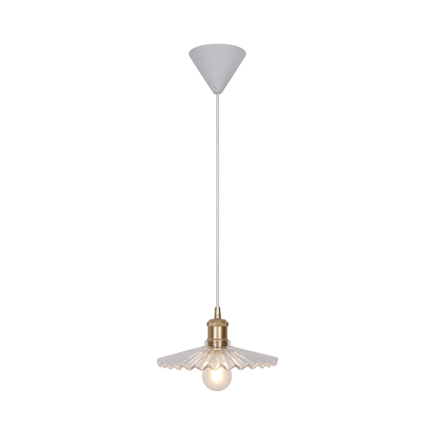 Torina Pendant