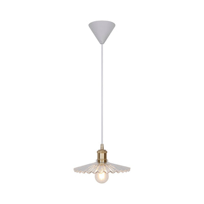 Torina Pendant