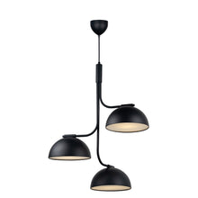 Nordlux Tullio Pendant
