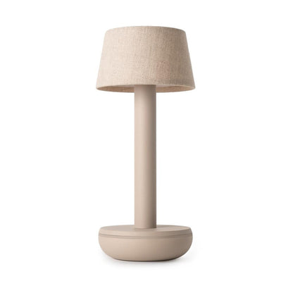 Humble Two Table Lamp