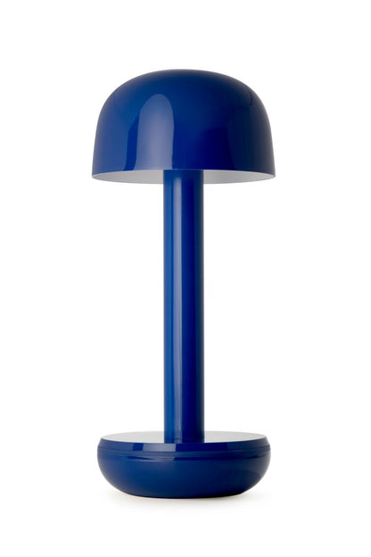 Humble Two Table Lamp
