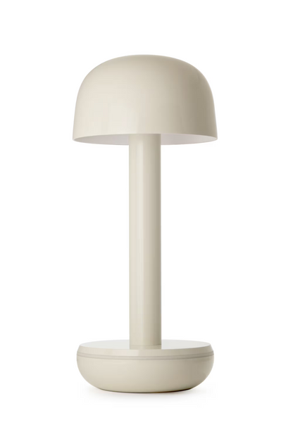 Humble Two Portable Table Lamp