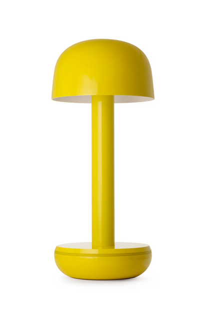 Humble Two Portable Table Lamp