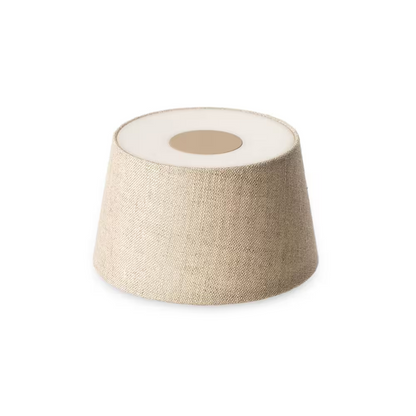 Humble Two Lamp Shade