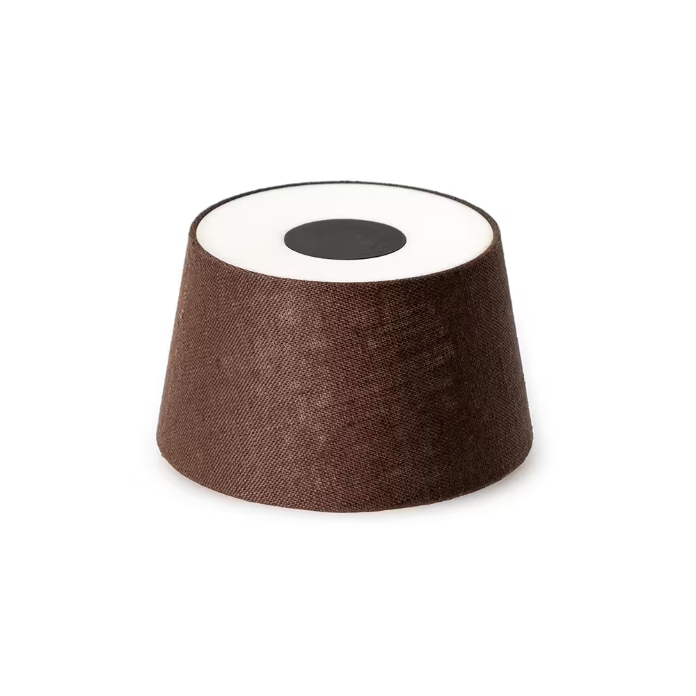 Humble Two Lamp Shade