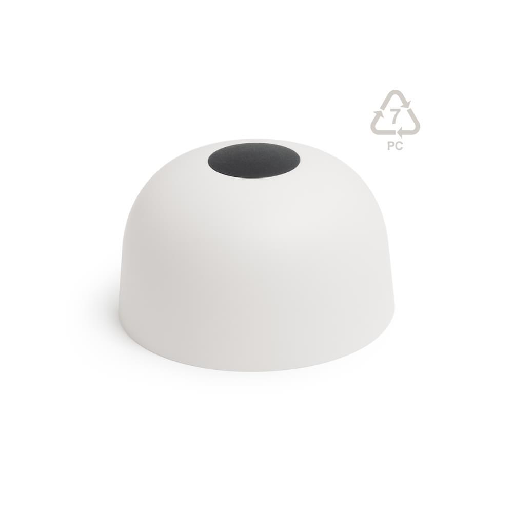 Humble Two Replacement Shade