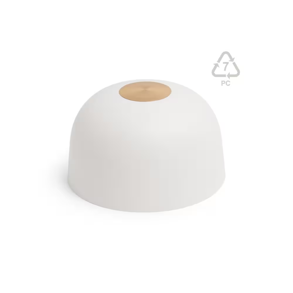 Humble Two Lamp Shade