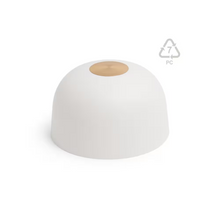 Humble Two Lamp Shade
