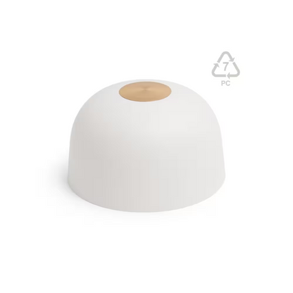 Humble Two Lamp Shade