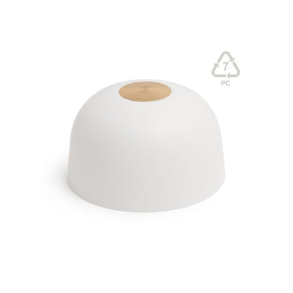 Humble Two Replacement Shade