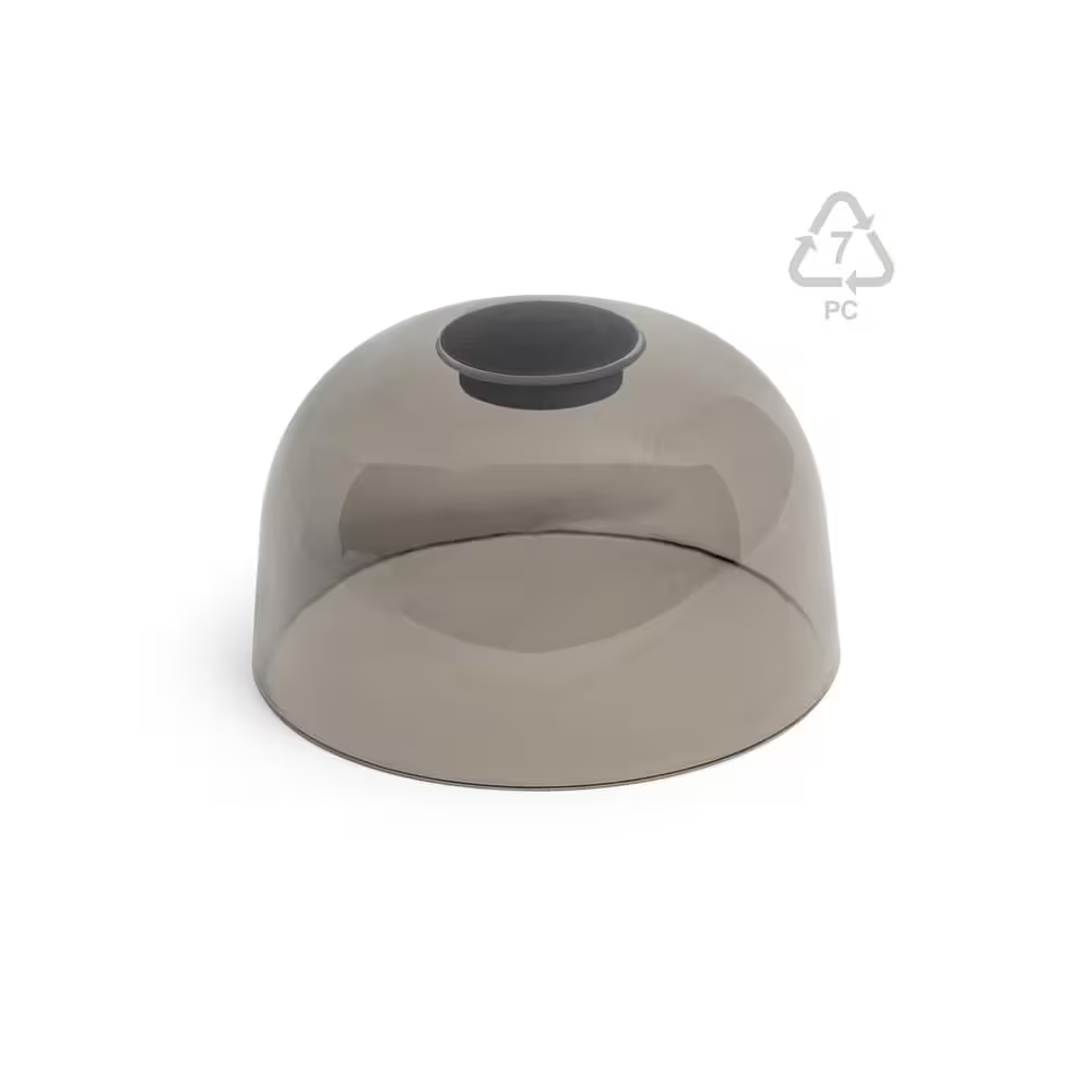 Humble Two Lamp Shade