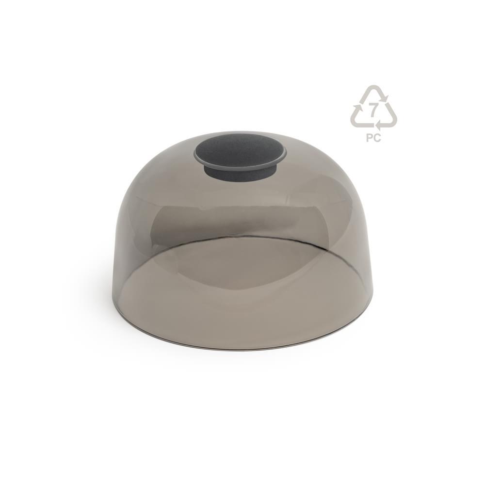 Humble Two Replacement Shade
