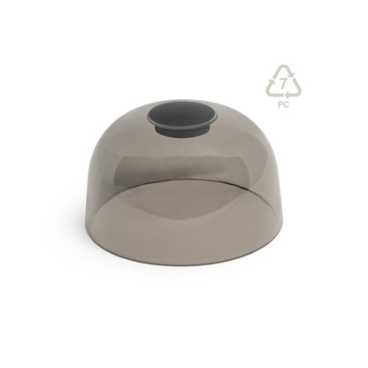 Humble Two Replacement Shade