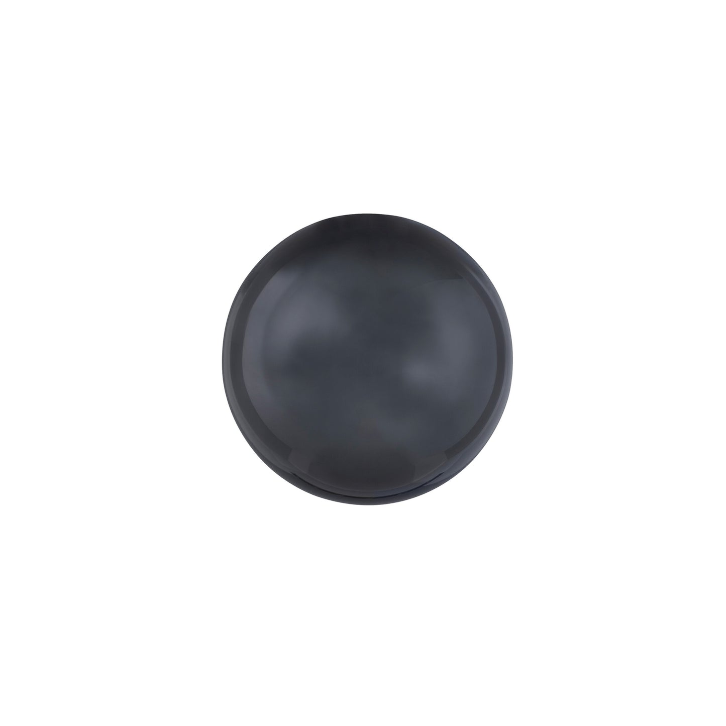 Buster and Punch Forked Globe Shade