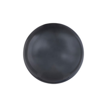 Forked Large Globe Glass