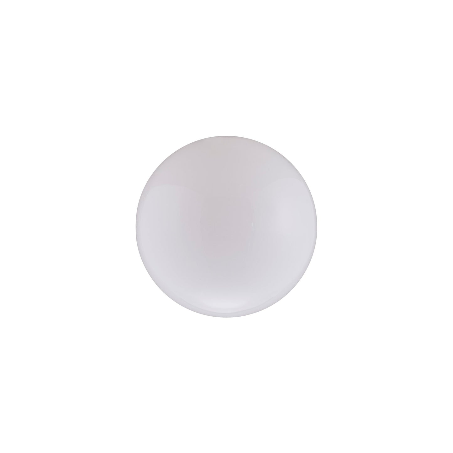 Buster and Punch Forked Globe Shade