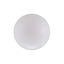 Forked Large Globe Glass