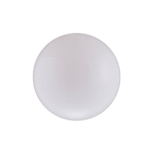 Buster and Punch Forked Globe Shade