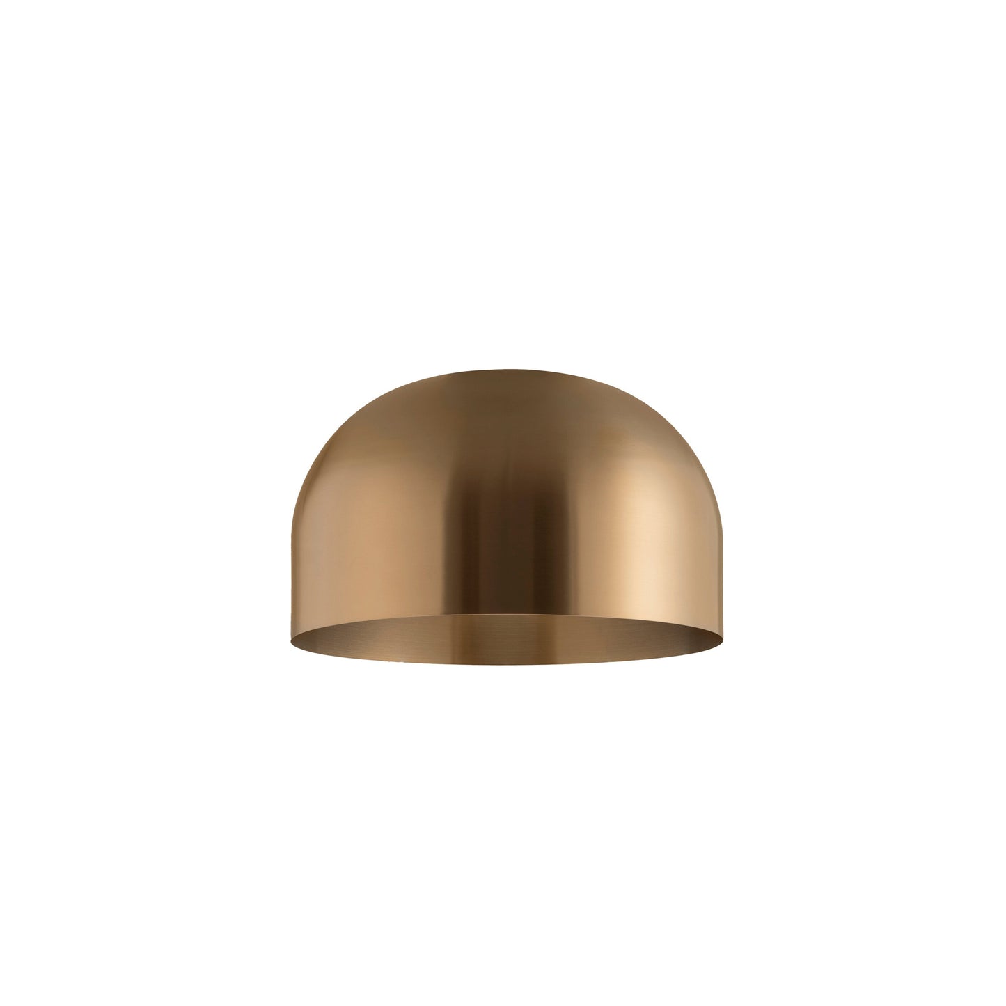Buster and Punch Forked Light Shade