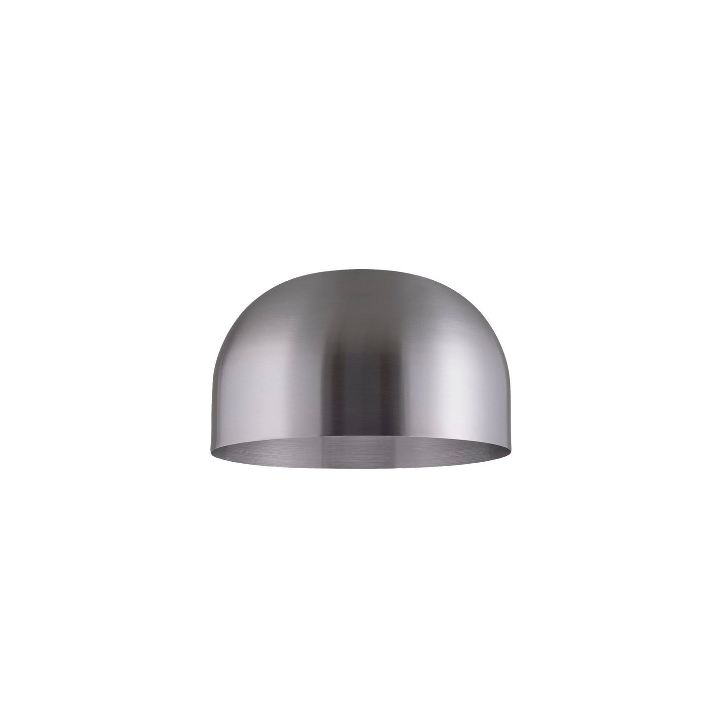 Buster and Punch Forked Light Shade