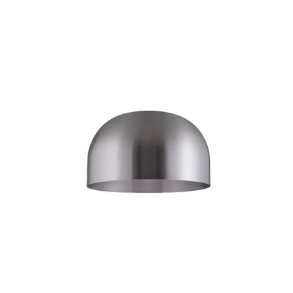 Buster and Punch Forked Light Shade