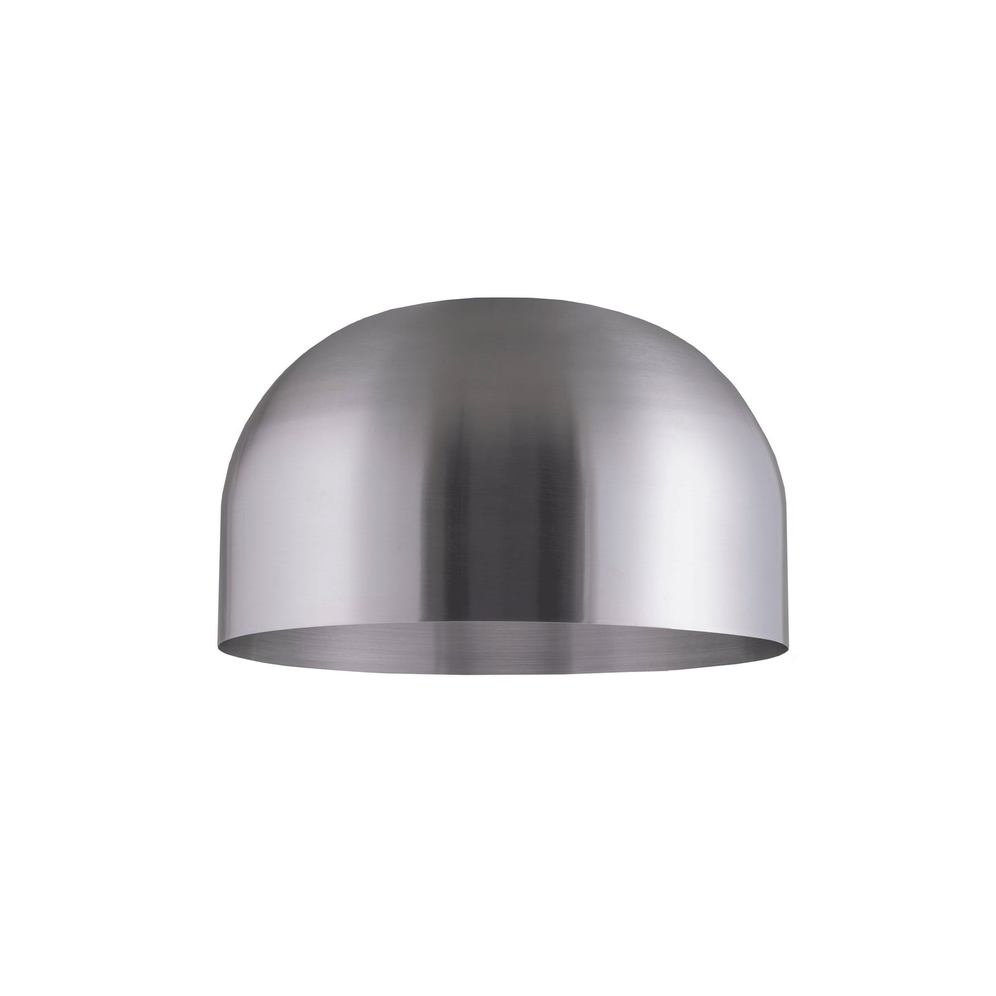 Buster and Punch Forked Light Shade