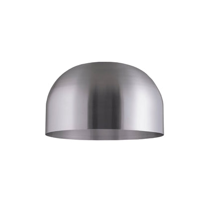 Buster and Punch Forked Light Shade