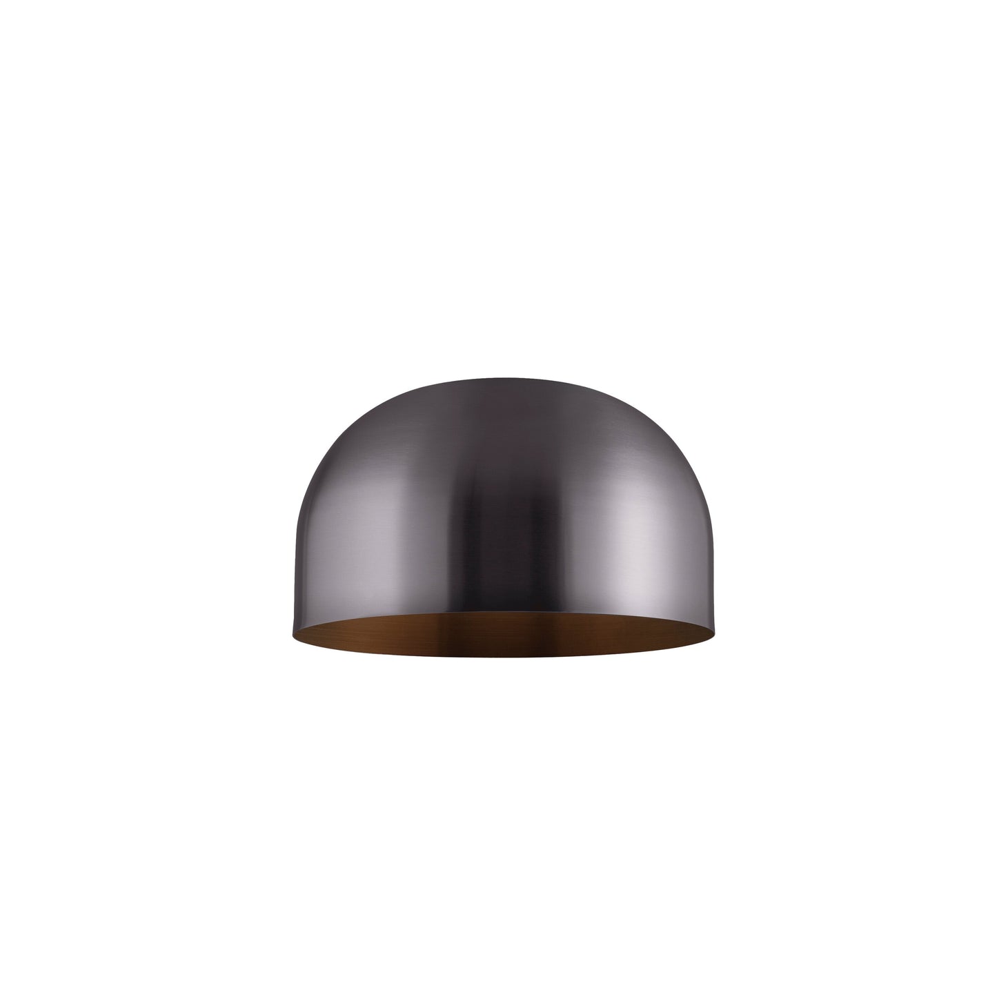 Buster and Punch Forked Light Shade