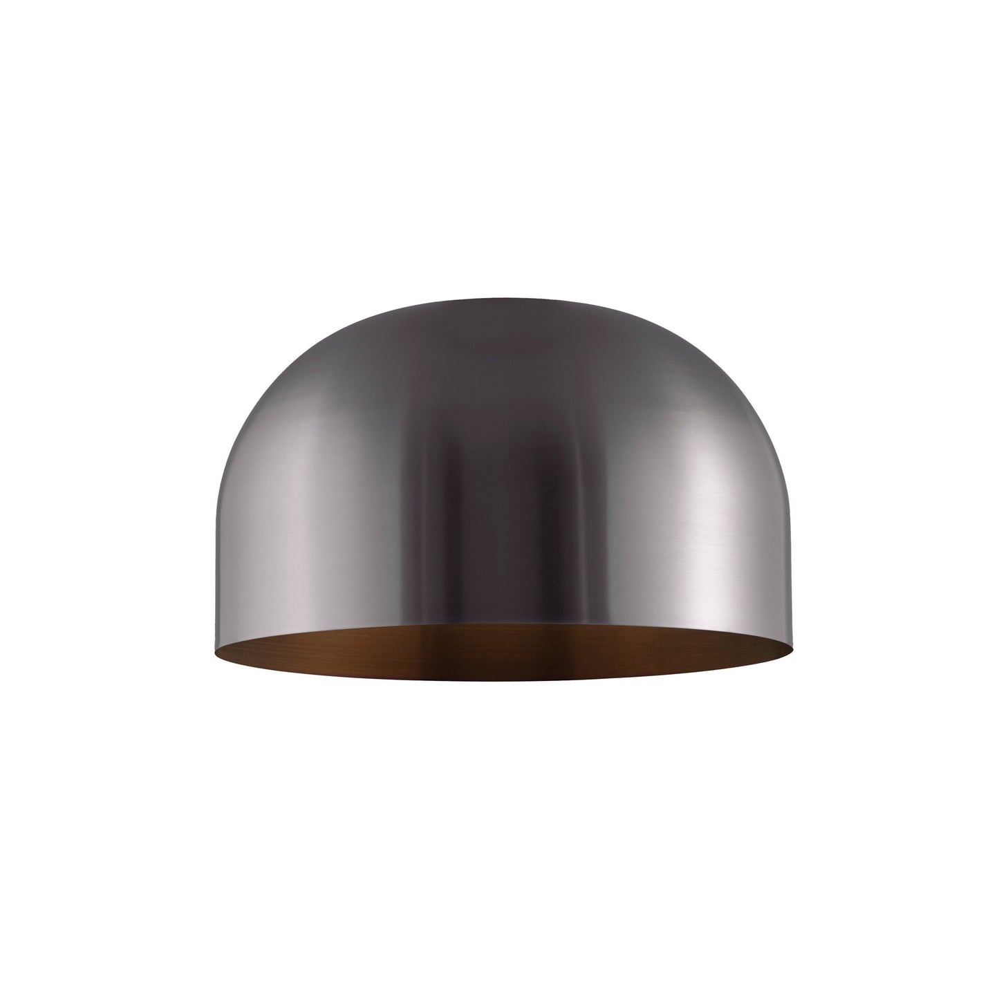 Buster and Punch Forked Light Shade