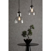 Upton 1 Pendant