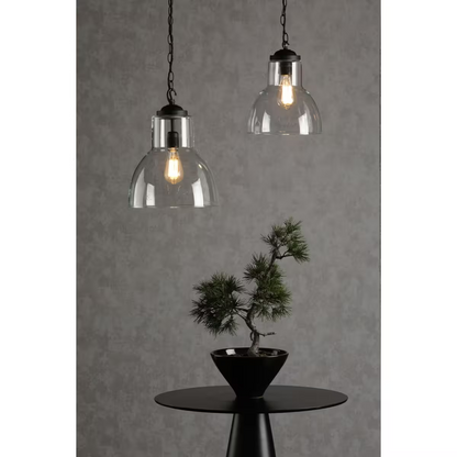 Upton 1 Pendant