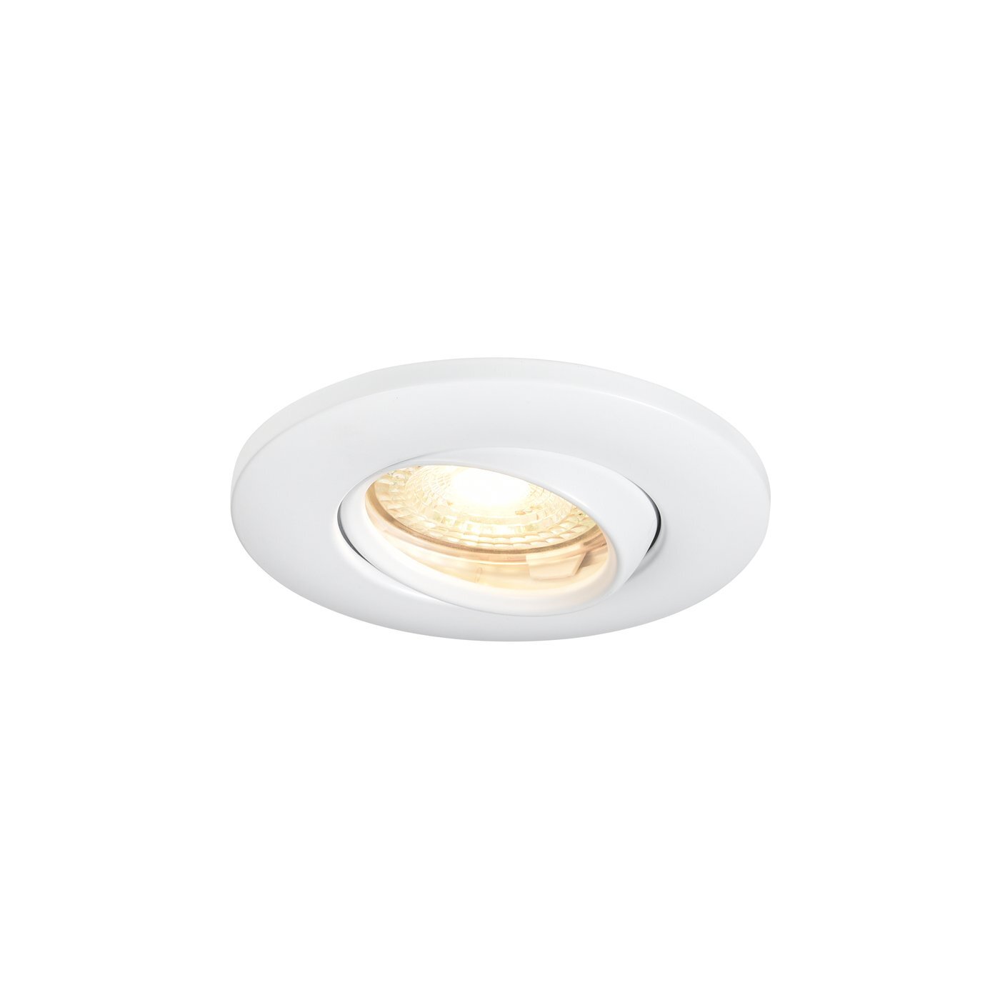 Nordlux Umberto Recessed Downlight