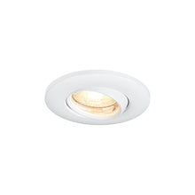 Nordlux Umberto Recessed Downlight