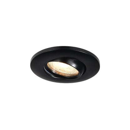 Nordlux Umberto Recessed Downlight